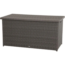 Siena Garden Kissenbox Corido Kissenbox