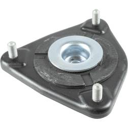 Lemförder 43038 01 Federbeinstützlager Hyundai ELANTRA GT