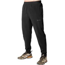 Liiteguard Re-Liite Long Pants Men - Black