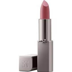 BeautyAct Full On Satin Lipstick Berry Ruby