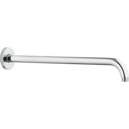 Grohe Rainshower (28361000)