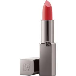 BeautyAct Full On Satin Lipstick Red Carpet