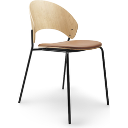Eva Solo Dosina Kitchen Chair 81.5cm