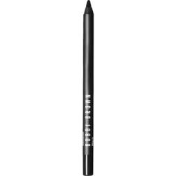 Bobbi Brown 24 Hour Kajal Liner Waterproof Black