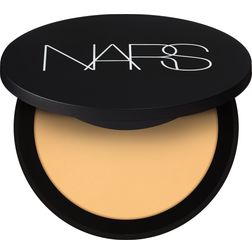 NARS Soft Matte Advanced Perfecting Powder Nude