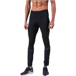 Dobsom Orcan Pants Black Male