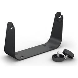 Garmin BAIL MOUNT AND KNOBS FOR GPSMAP8X10 SERIES