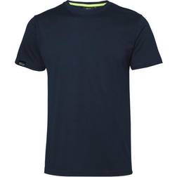 South West Blake T-shirt, Navy