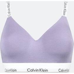 Calvin Klein Lght Lined Bralette Full Cup - Women