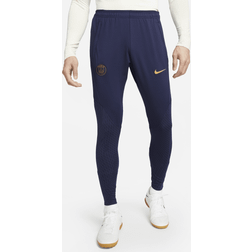 Nike PSG Pant Dunkelblau