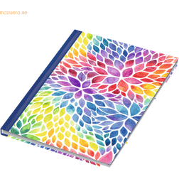 RNK Verlag Verlag Notebook