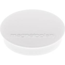 Magnetoplan Office Support Gmbh Basic