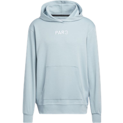 adidas Adicross Hoodie - Magic Grey