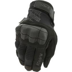 Mechanix Wear Handsker M-pact 3 - Covert