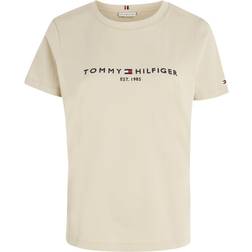 Tommy Hilfiger Regular tee