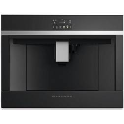 Fisher & Paykel EB60DSXB2