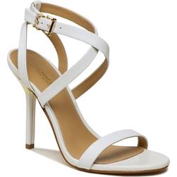 Michael Kors Asha - White