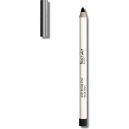 BeautyAct Multi-Skilled Liner Deep Onyx