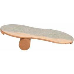 body coach Woodboard Balance Board