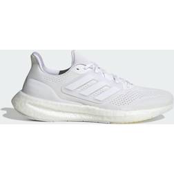 Adidas Men Pureboost 23 Shoes