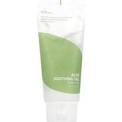 Isntree Aloe Soothing Gel Fresh Type 300ml