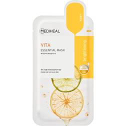 Mediheal The VITA Essential Mask 10-PACK