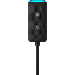 Amazon Echo Auto (2nd Generation)