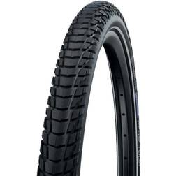 Schwalbe Marathon Plus Tour Performance 26x2.00 Grey