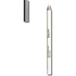 BeautyAct Multi-Skilled Liner Bare Nude