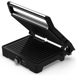 Aeno Grill AEG0002 2000 W