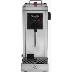 Dualit Cino