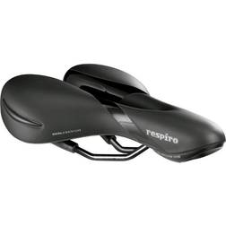 Selle Royal Respiro Soft Road Bike Saddles 277 x 182 mm 182mm