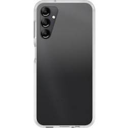 OtterBox Mobilcover 77-91429 Gennemsigtig