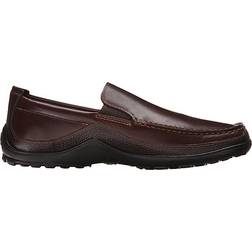 Cole Haan Tucker Venetian - French Roast