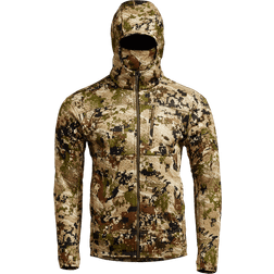 Sitka Men's Traverse Hoody - Optifade Subalpine