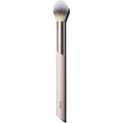 Flaer Precision Contour Brush #202