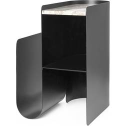 ferm LIVING Side Småbord