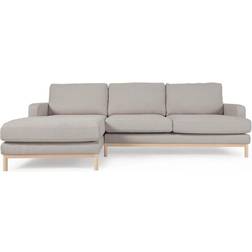LaForma Mihaela 3-pers. Sofa