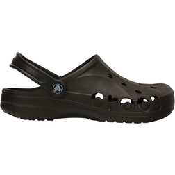 Crocs Baya Clog - Espresso