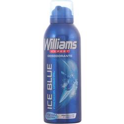 Williams Deodorant ice blue 200ml