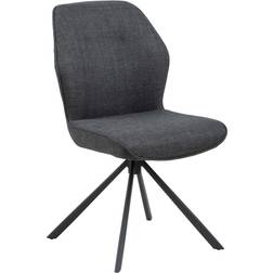 AC Nordic Aura Køkkenstol
