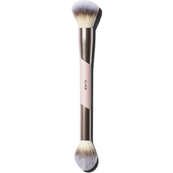 Flaer Contour Duo Brush #203
