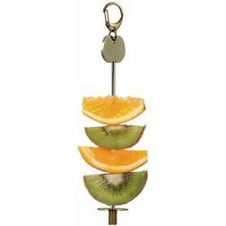 Rosewood Options Fruit Holder Skewer