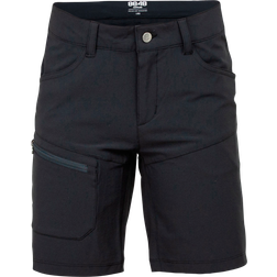 8848 Altitude Shorts Vanka JR Shorts Sort