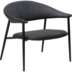 Dan Form Rover Loungestol