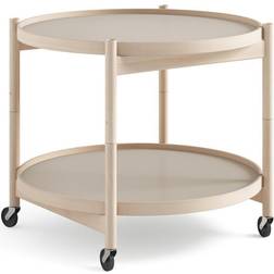 Brdr. Krüger Bølling Bakkebord 60cm