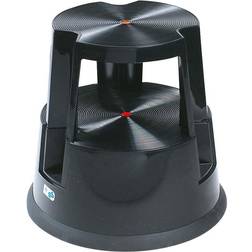Twinco Lift