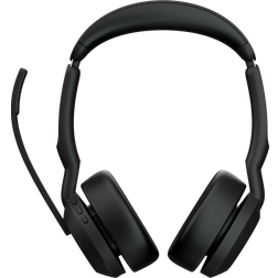Jabra Evolve2 55 UC Stereo USB-C