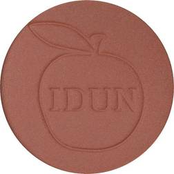 Idun Minerals Blush Smultron