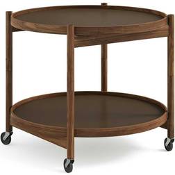 Brdr. Krüger Bølling Bakkebord 60cm